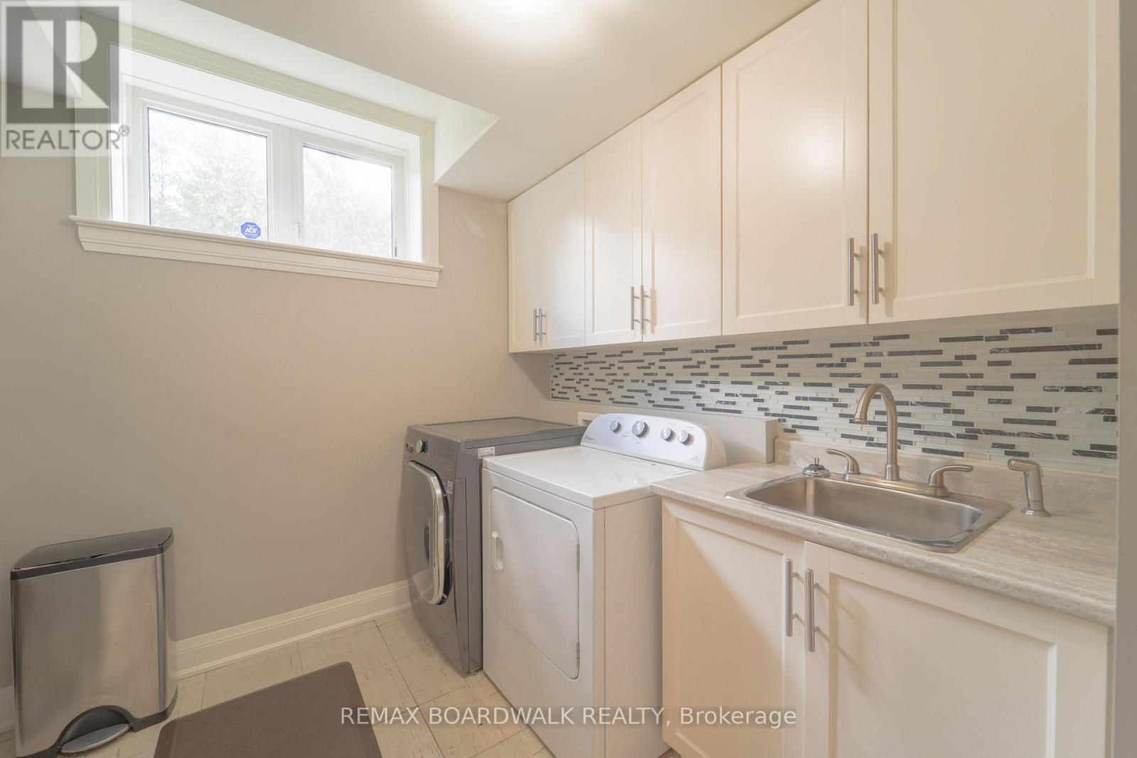 49 Sawgrass Circle, Ottawa, Ontario  K0A 1B0 - Photo 45 - X13417898