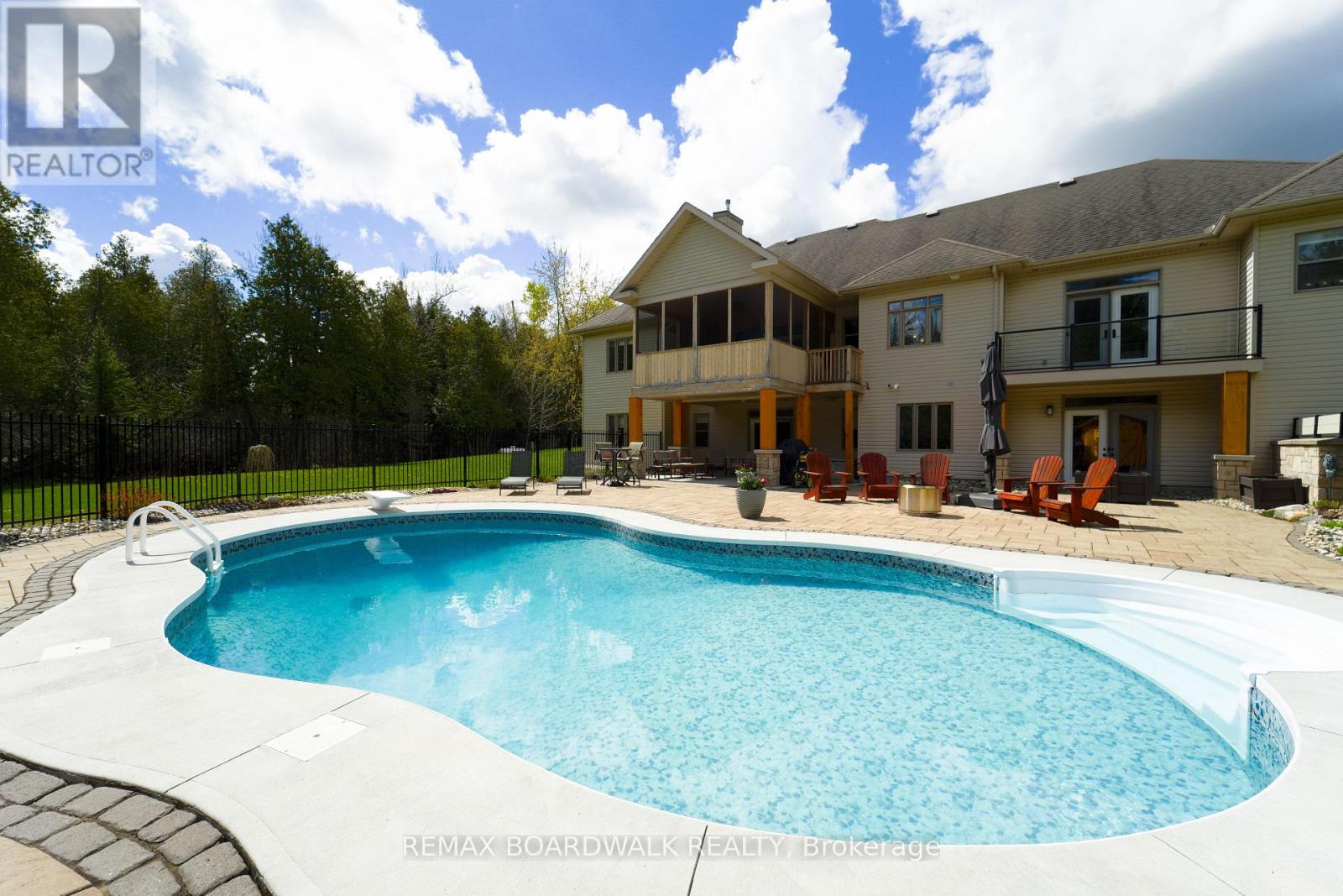 49 Sawgrass Circle, Ottawa, Ontario  K0A 1B0 - Photo 47 - X13417898