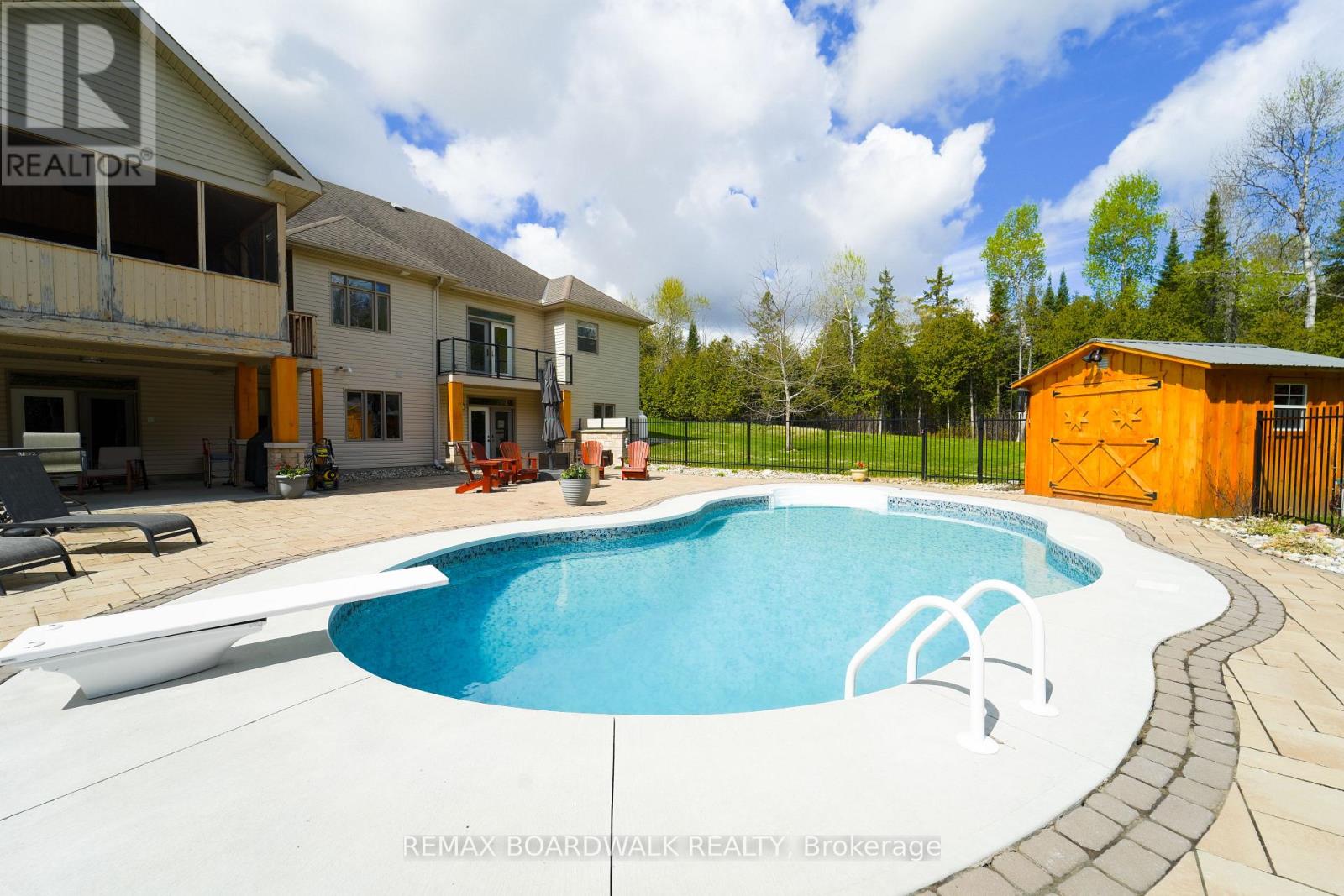 49 Sawgrass Circle, Ottawa, Ontario  K0A 1B0 - Photo 48 - X13417898