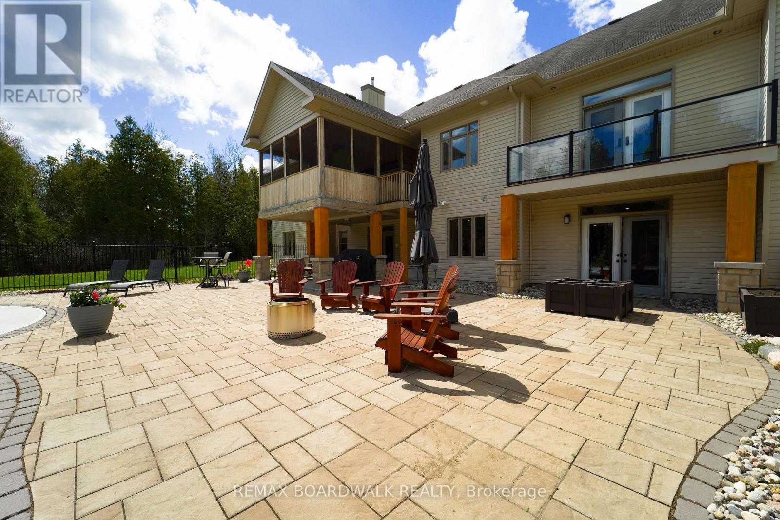 49 Sawgrass Circle, Ottawa, Ontario  K0A 1B0 - Photo 49 - X13417898