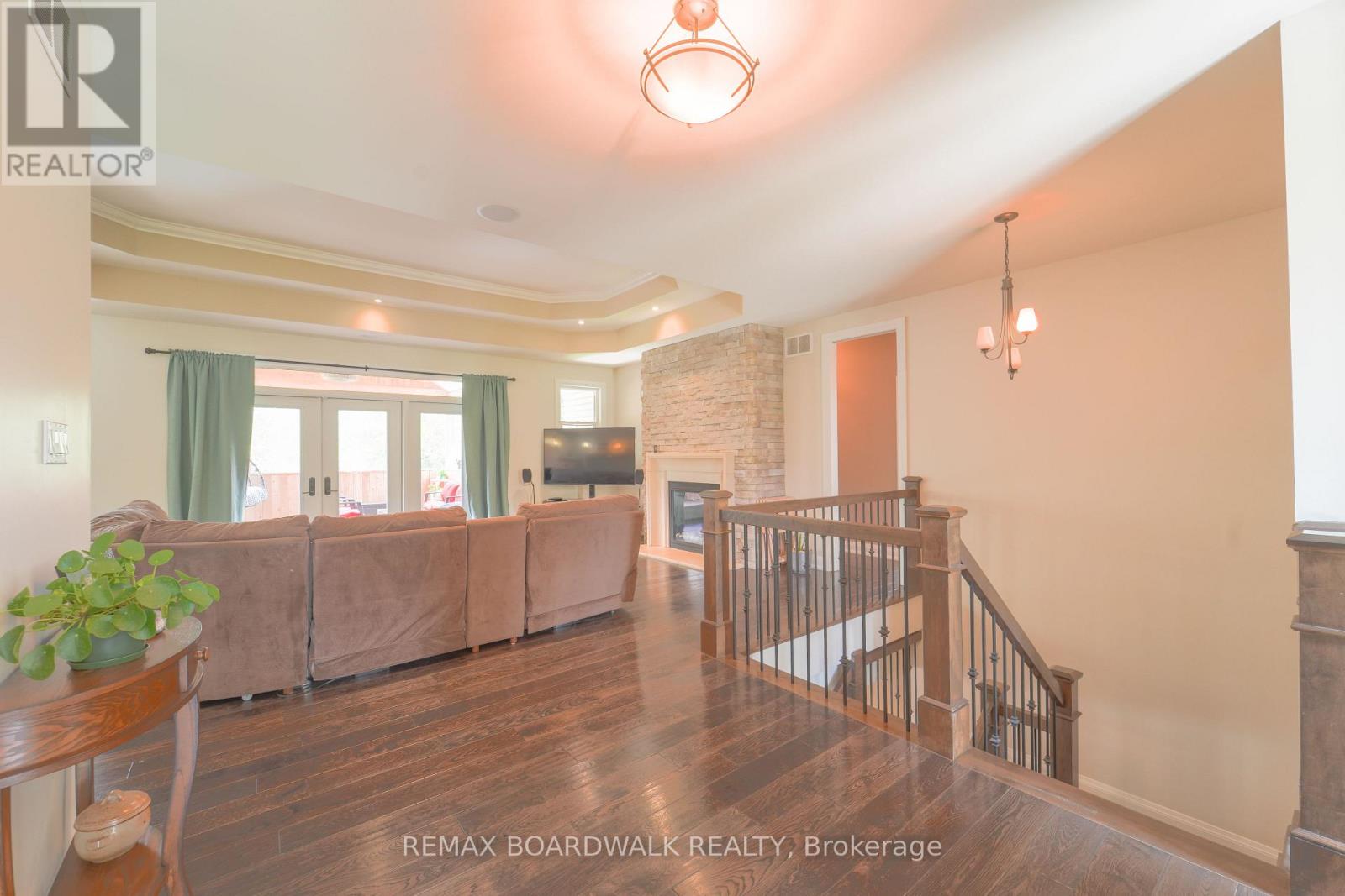 49 Sawgrass Circle, Ottawa, Ontario  K0A 1B0 - Photo 5 - X13417898