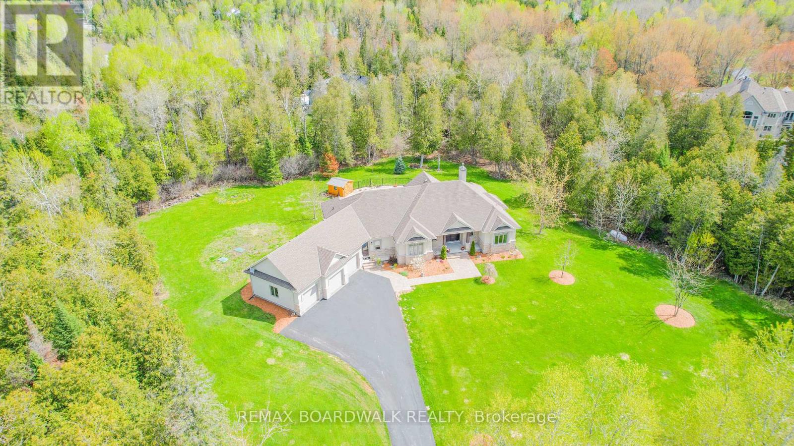 49 Sawgrass Circle, Ottawa, Ontario  K0A 1B0 - Photo 50 - X13417898