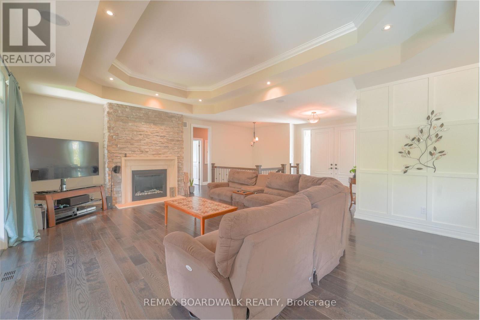 49 Sawgrass Circle, Ottawa, Ontario  K0A 1B0 - Photo 6 - X13417898