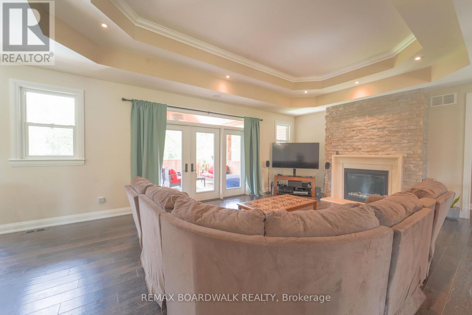 49 Sawgrass Circle, Ottawa, Ontario  K0A 1B0 - Photo 7 - X13417898