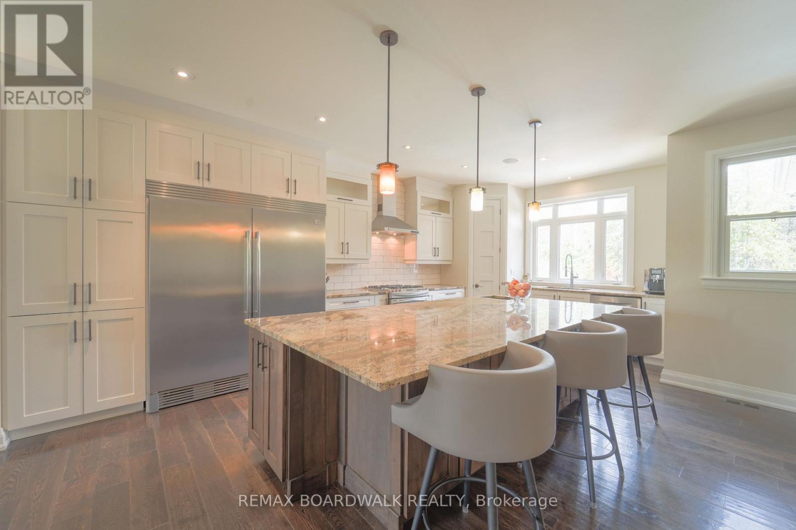 49 Sawgrass Circle, Ottawa, Ontario  K0A 1B0 - Photo 8 - X13417898