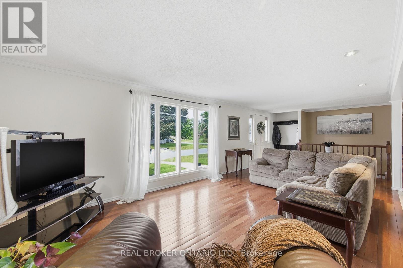 606 Lydia Street N, North Grenville, Ontario  K0G 1J0 - Photo 12 - X13417916