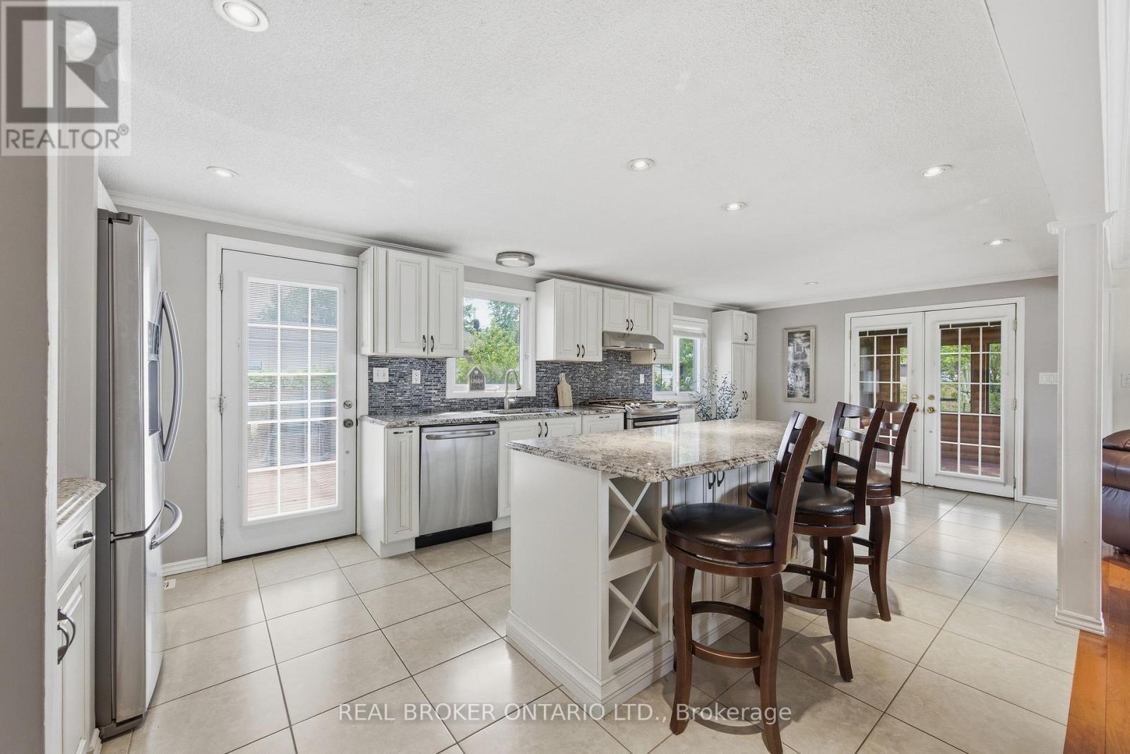 606 Lydia Street N, North Grenville, Ontario  K0G 1J0 - Photo 20 - X13417916