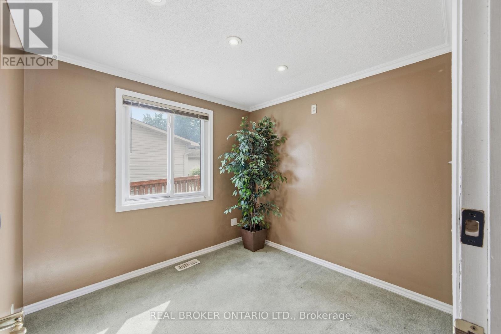 606 Lydia Street N, North Grenville, Ontario  K0G 1J0 - Photo 25 - X13417916