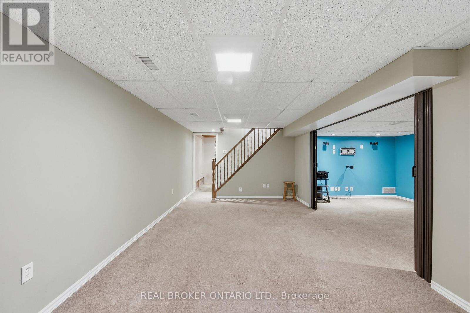 606 Lydia Street N, North Grenville, Ontario  K0G 1J0 - Photo 40 - X13417916