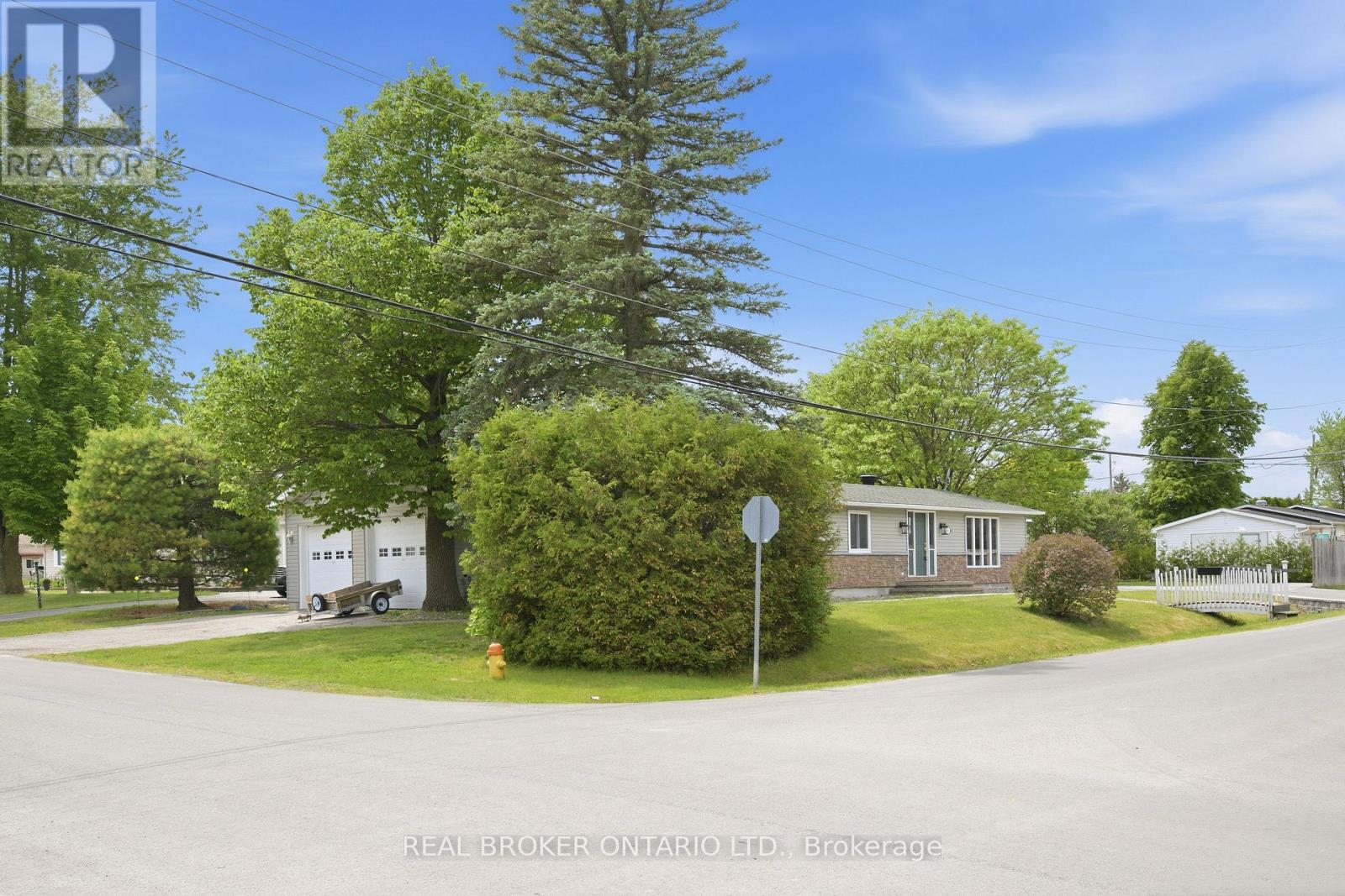606 Lydia Street N, North Grenville, Ontario  K0G 1J0 - Photo 45 - X13417916