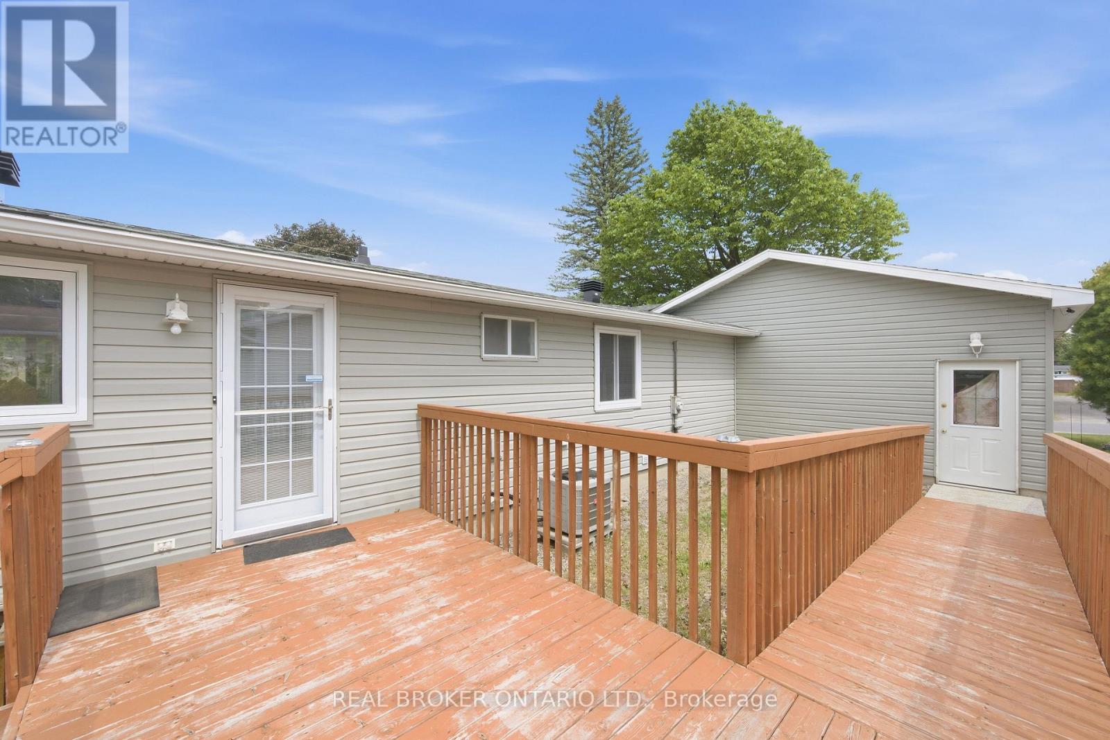 606 Lydia Street N, North Grenville, Ontario  K0G 1J0 - Photo 46 - X13417916
