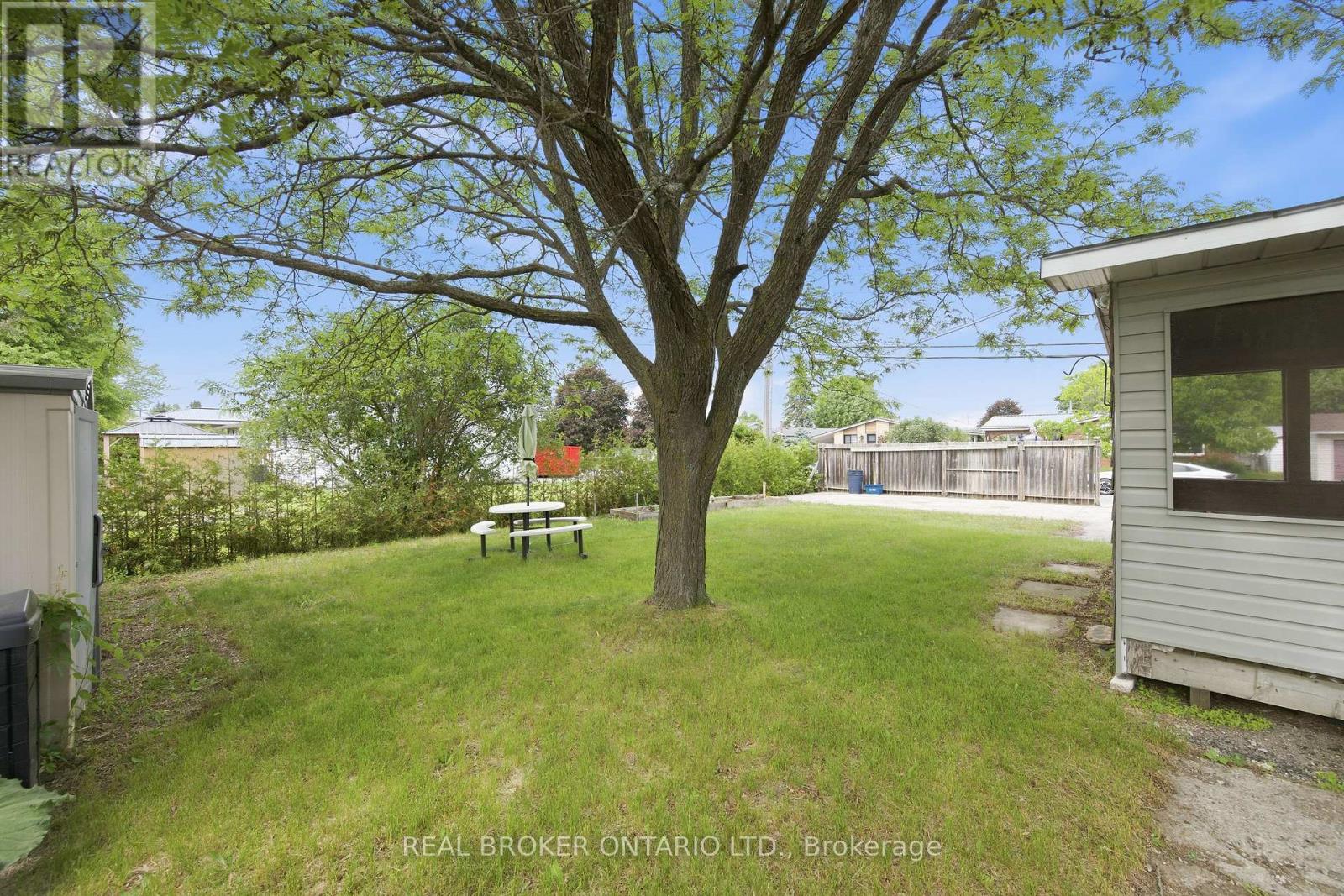 606 Lydia Street N, North Grenville, Ontario  K0G 1J0 - Photo 47 - X13417916