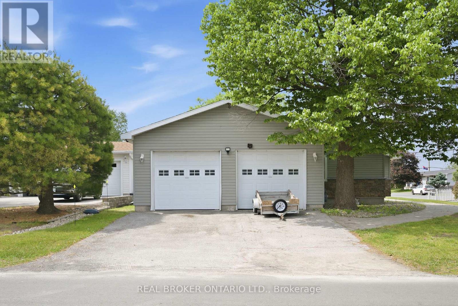 606 Lydia Street N, North Grenville, Ontario  K0G 1J0 - Photo 48 - X13417916
