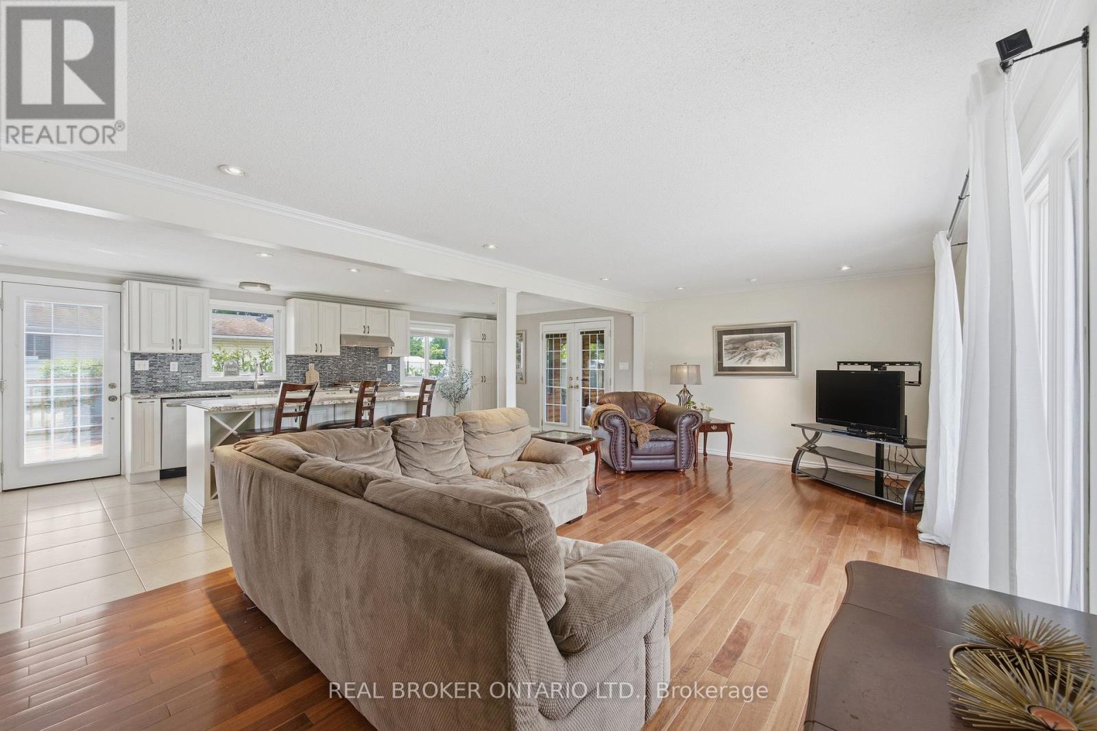 606 Lydia Street N, North Grenville, Ontario  K0G 1J0 - Photo 8 - X13417916