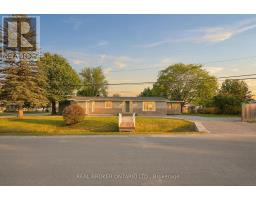 606 LYDIA STREET N, North Grenville, Ontario