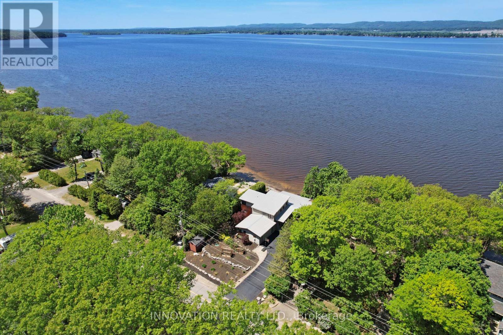 684 Bayview Drive, Ottawa, Ontario  K0A 3M0 - Photo 10 - X13417966