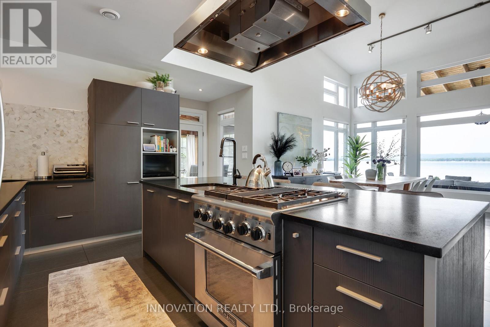 684 Bayview Drive, Ottawa, Ontario  K0A 3M0 - Photo 21 - X13417966