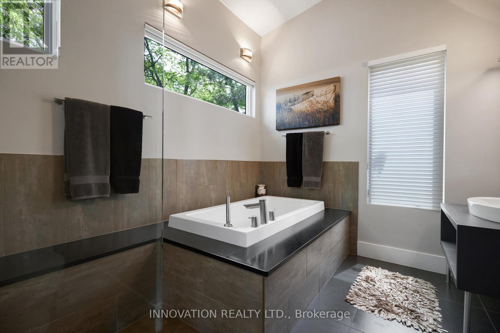 684 Bayview Drive, Ottawa, Ontario  K0A 3M0 - Photo 27 - X13417966