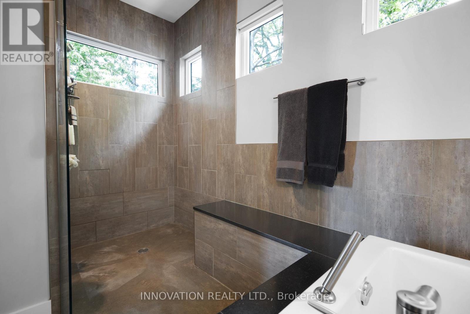 684 Bayview Drive, Ottawa, Ontario  K0A 3M0 - Photo 28 - X13417966