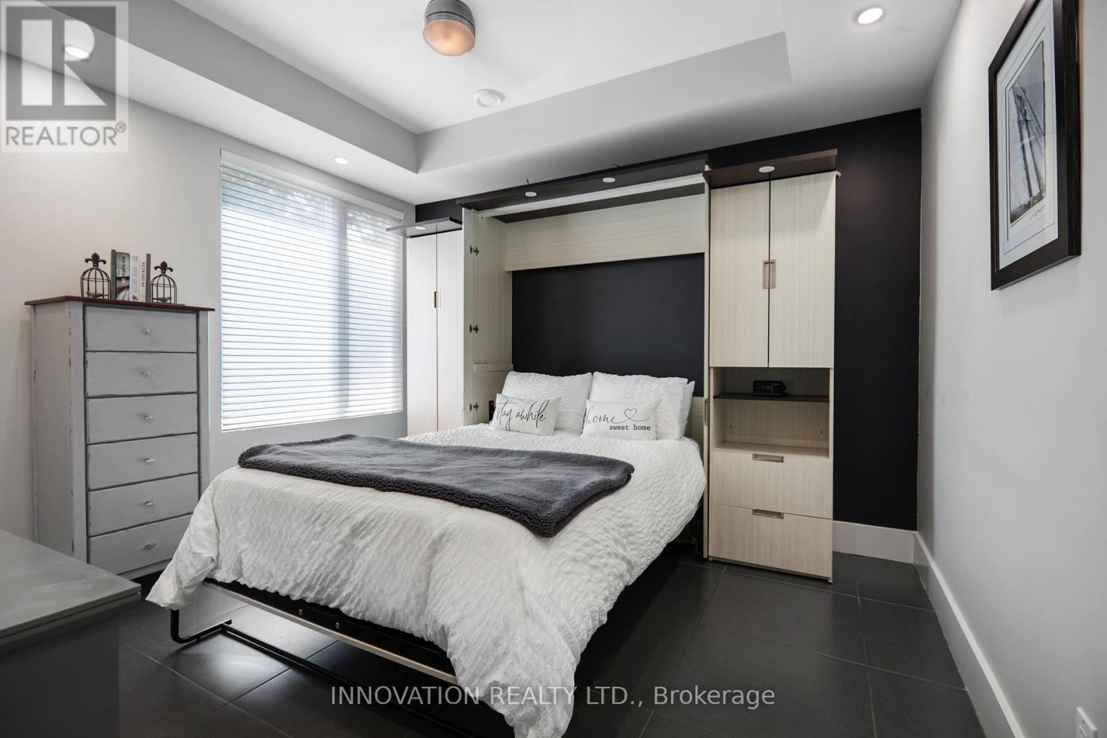684 Bayview Drive, Ottawa, Ontario  K0A 3M0 - Photo 29 - X13417966