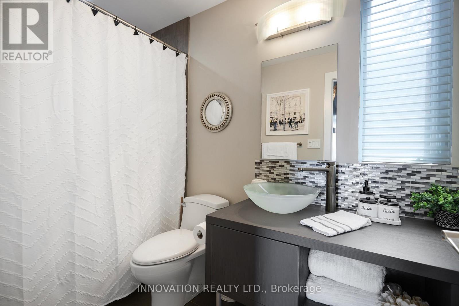 684 Bayview Drive, Ottawa, Ontario  K0A 3M0 - Photo 30 - X13417966