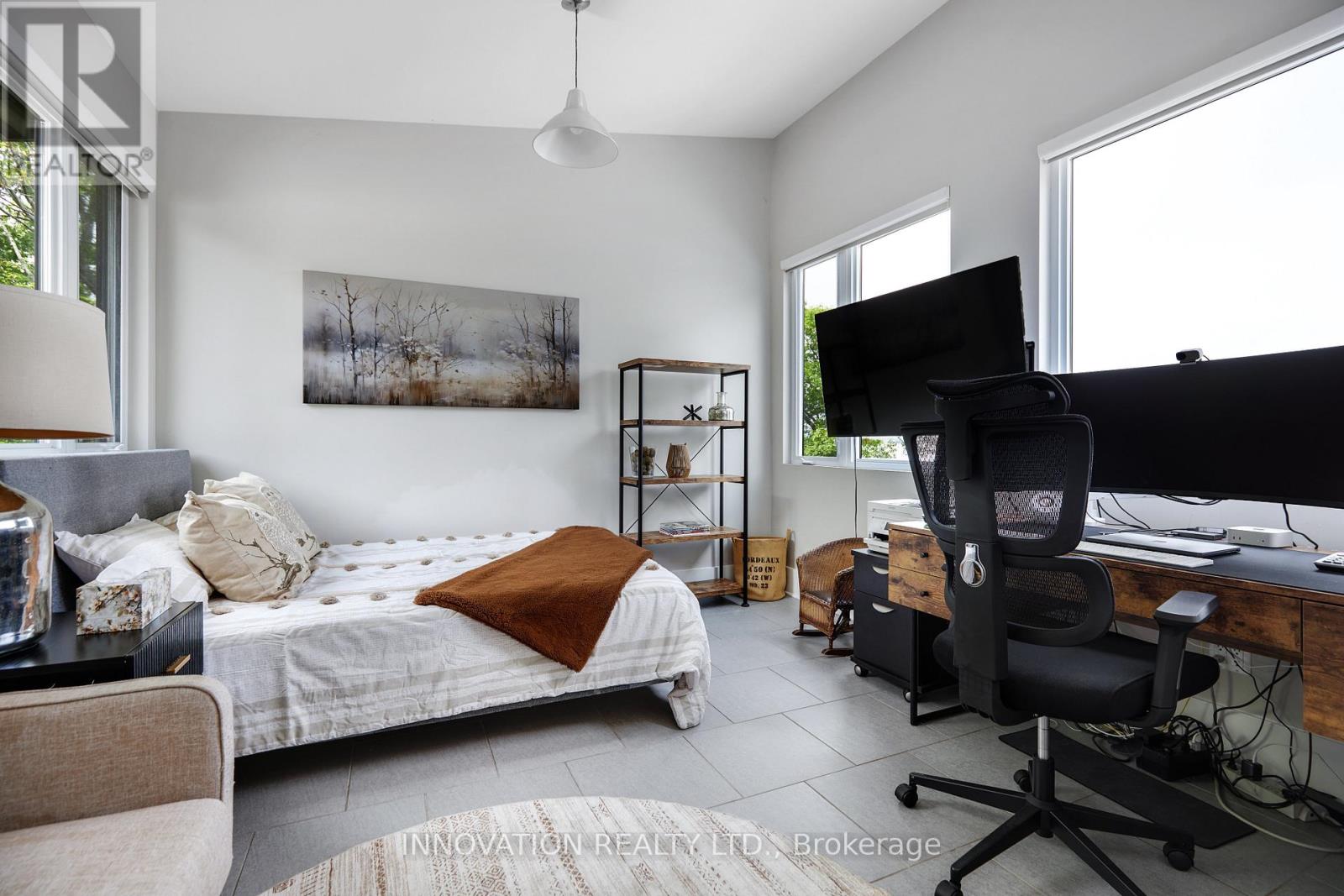 684 Bayview Drive, Ottawa, Ontario  K0A 3M0 - Photo 34 - X13417966