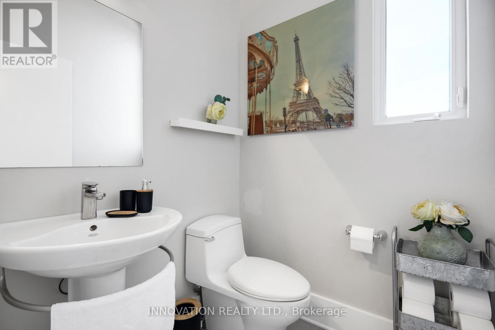 684 Bayview Drive, Ottawa, Ontario  K0A 3M0 - Photo 35 - X13417966