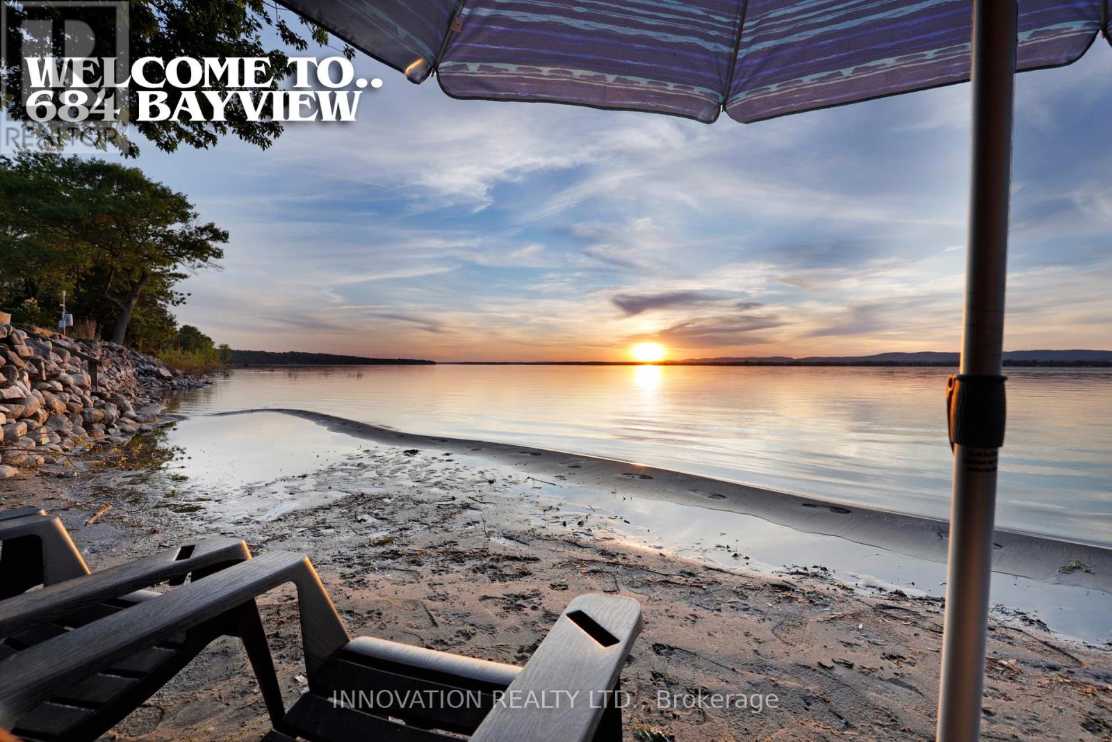 684 Bayview Drive, Ottawa, Ontario  K0A 3M0 - Photo 36 - X13417966