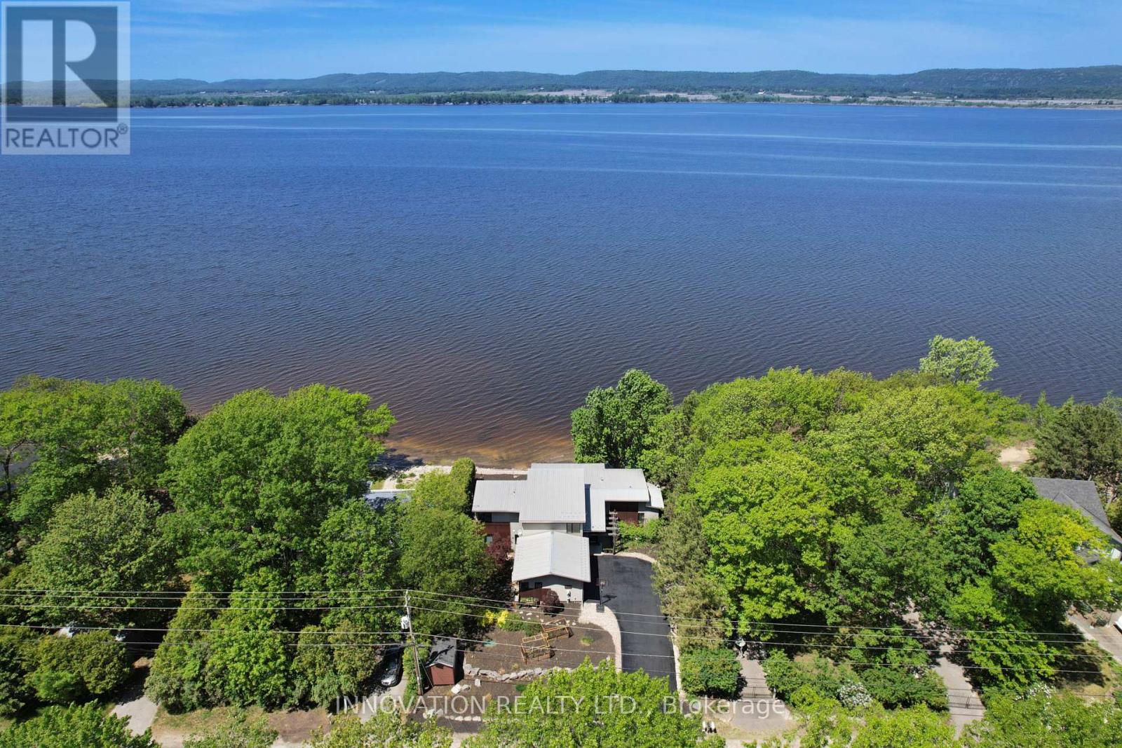 684 Bayview Drive, Ottawa, Ontario  K0A 3M0 - Photo 37 - X13417966