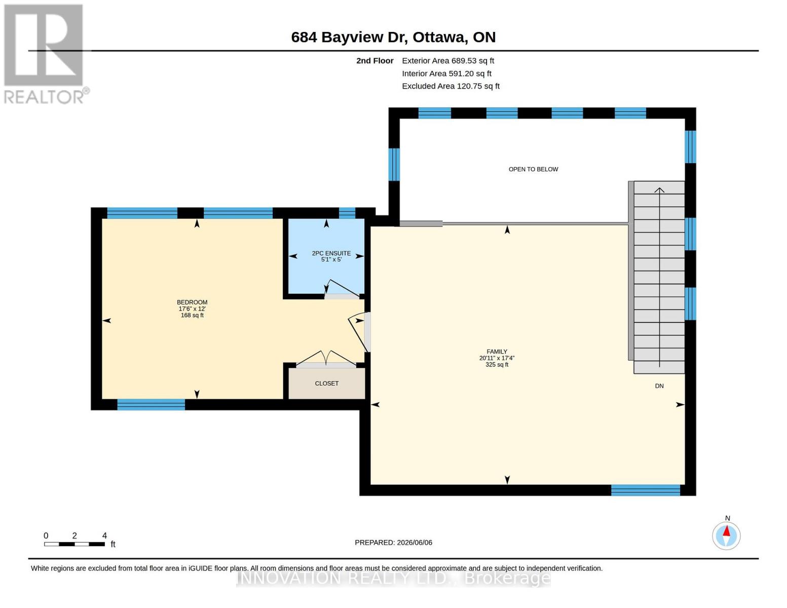 684 Bayview Drive, Ottawa, Ontario  K0A 3M0 - Photo 41 - X13417966