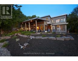 684 BAYVIEW DRIVE, Ottawa, Ontario