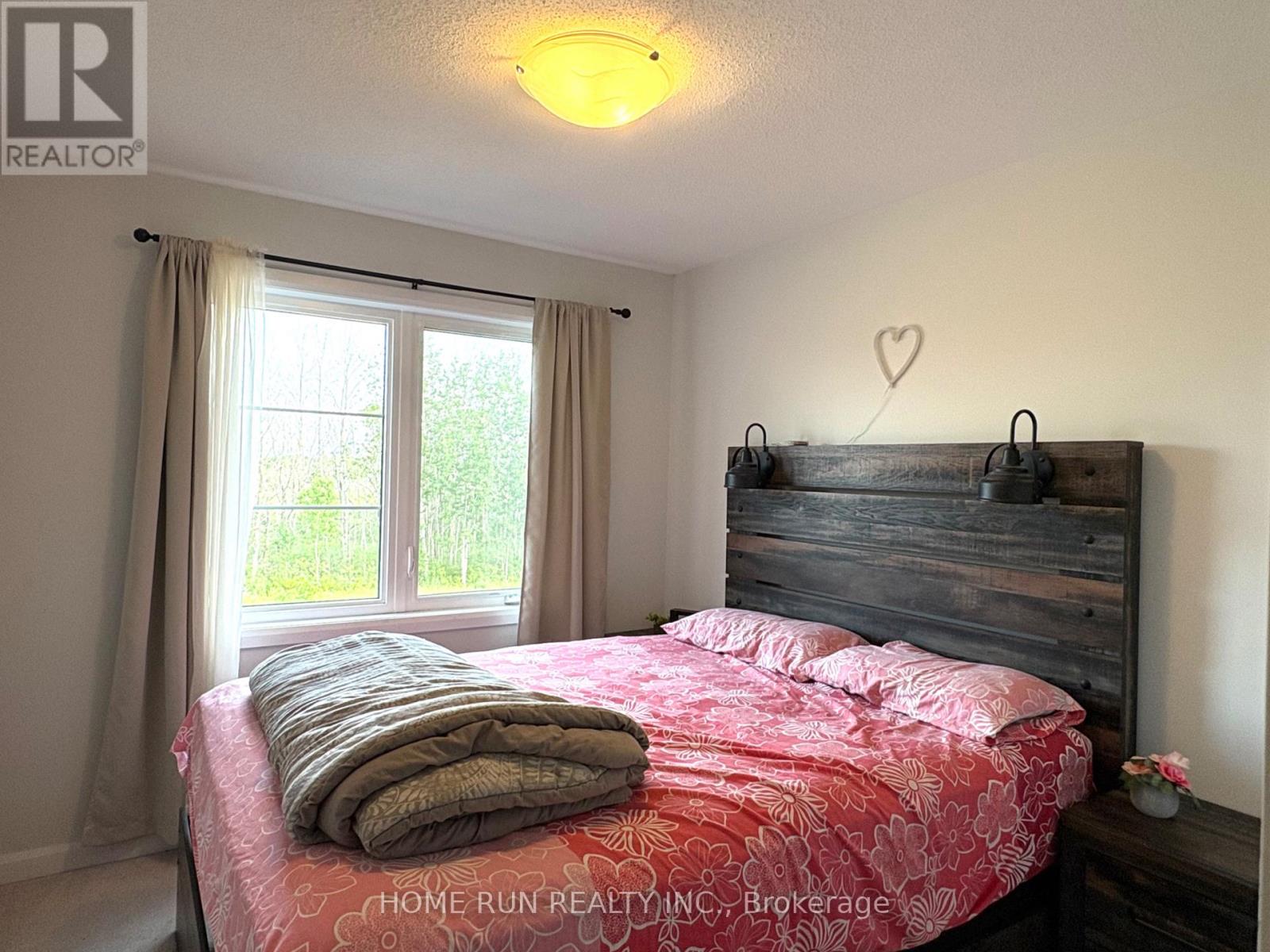 87 Little Lake Lane, Ottawa, Ontario  K4A 3W7 - Photo 10 - X13418008