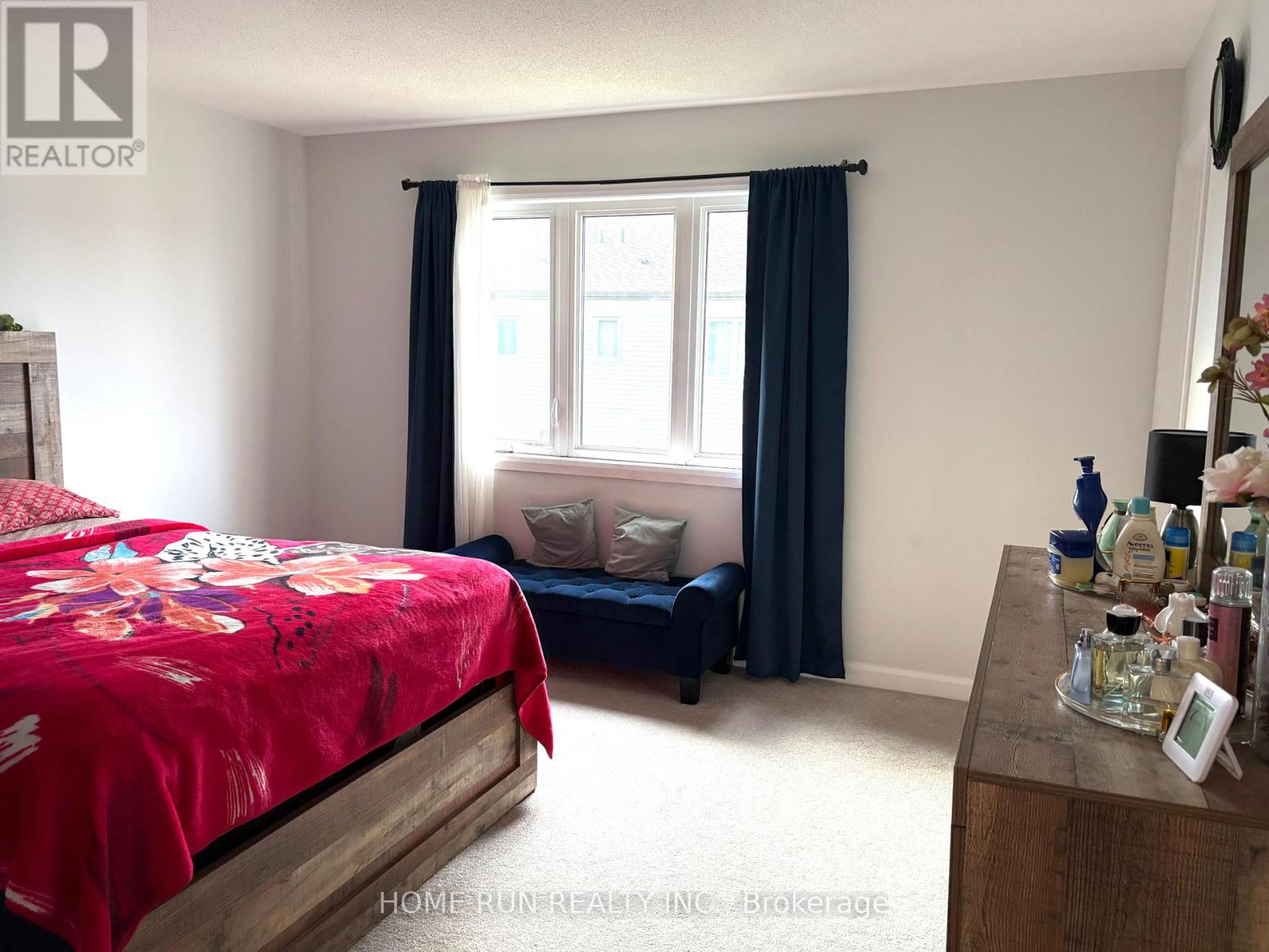 87 Little Lake Lane, Ottawa, Ontario  K4A 3W7 - Photo 11 - X13418008