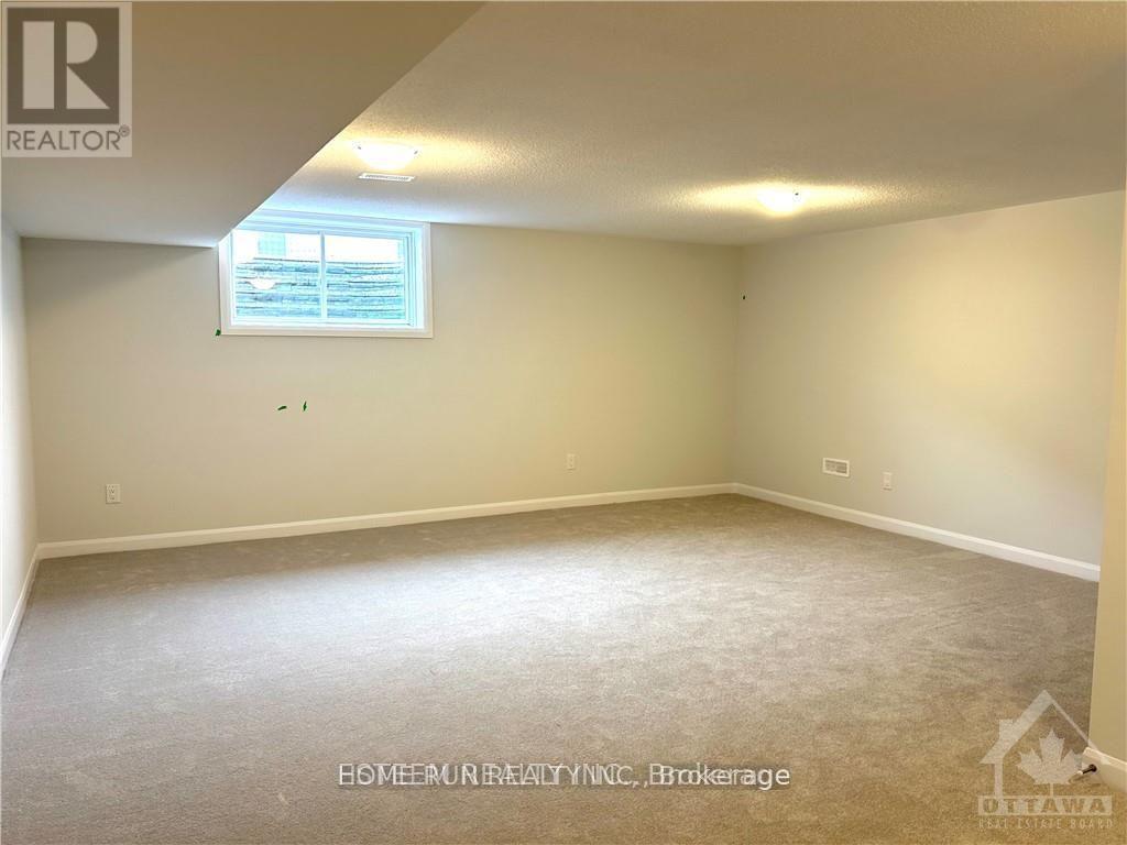 87 Little Lake Lane, Ottawa, Ontario  K4A 3W7 - Photo 12 - X13418008