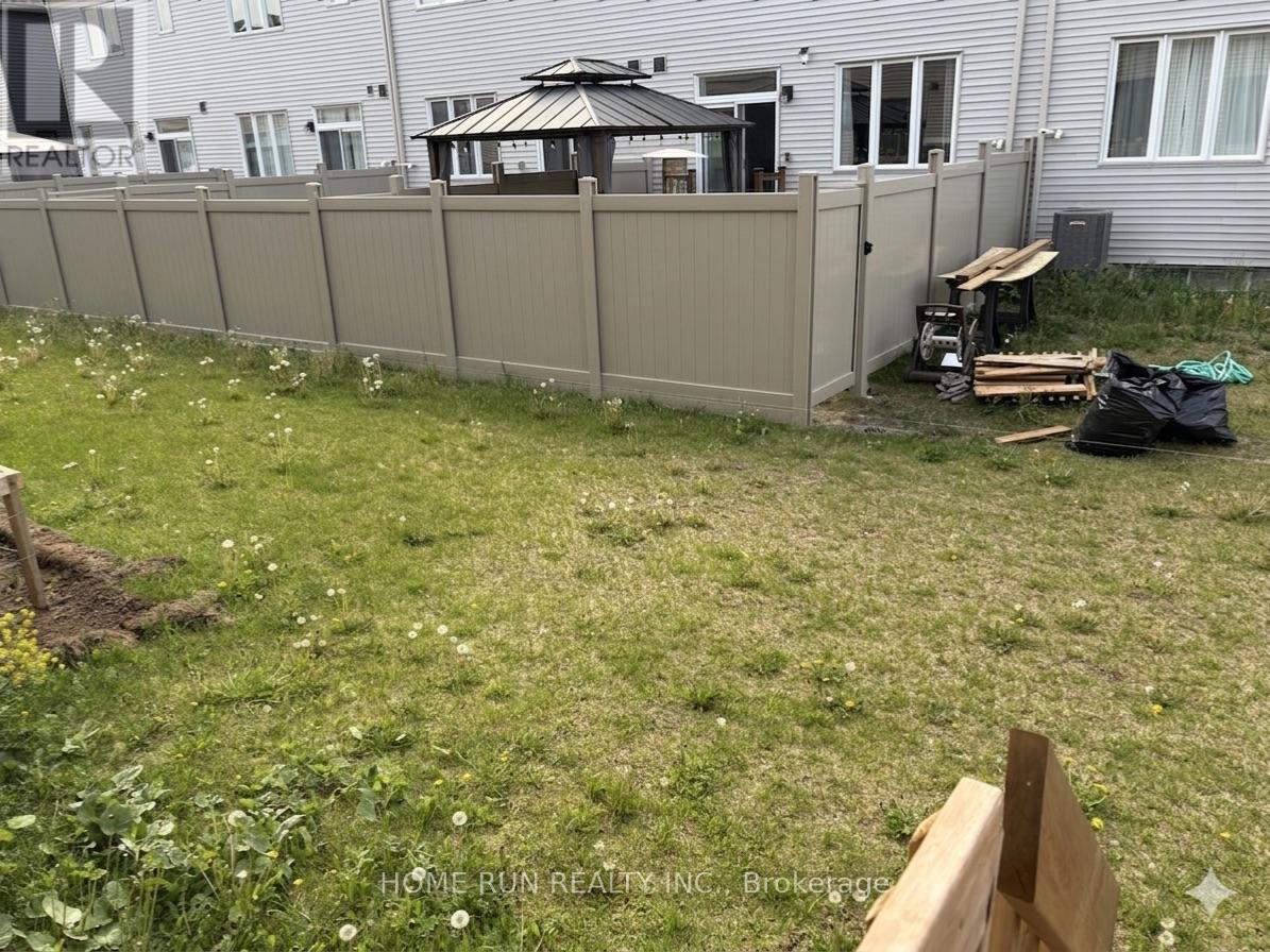 87 Little Lake Lane, Ottawa, Ontario  K4A 3W7 - Photo 15 - X13418008