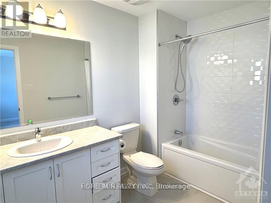 87 Little Lake Lane, Ottawa, Ontario  K4A 3W7 - Photo 6 - X13418008