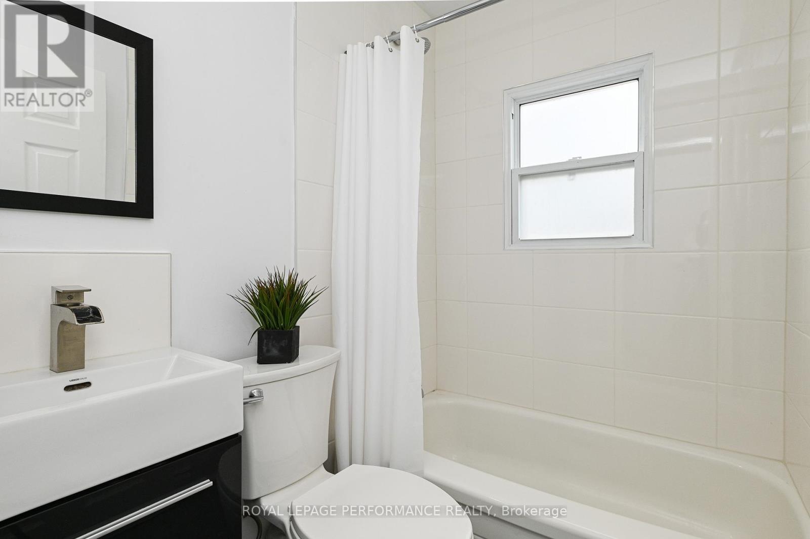 3 - 123 Pamilla Street, Ottawa, Ontario  K1S 3K9 - Photo 17 - X13418050