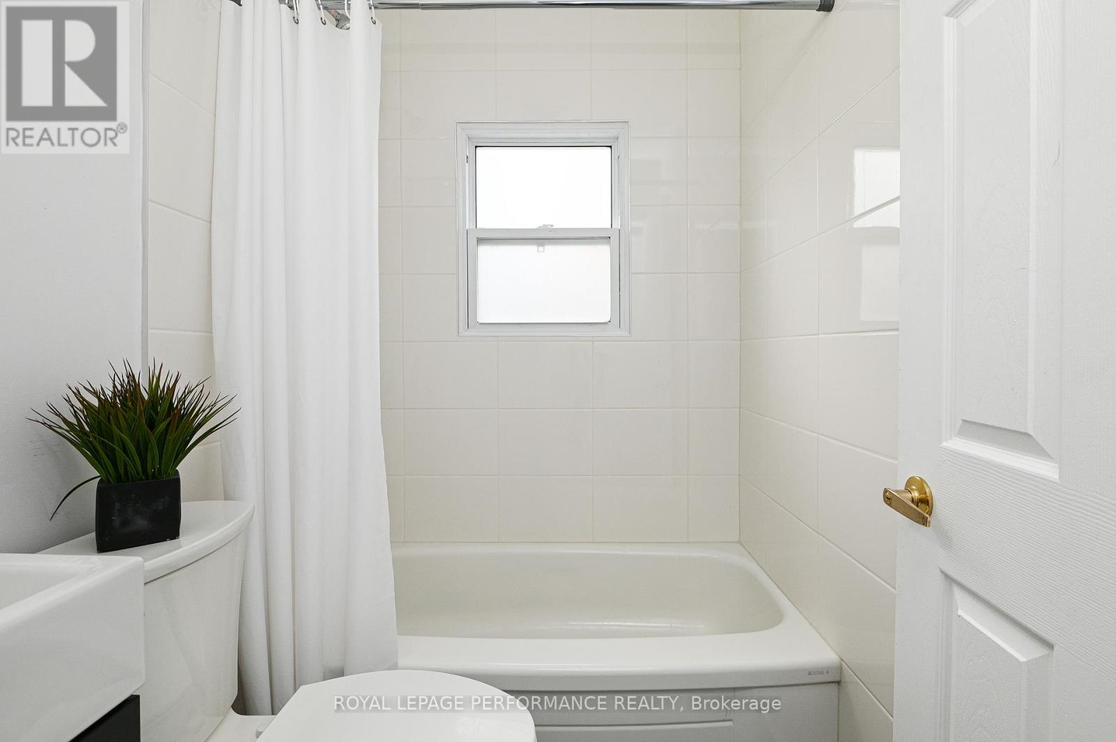 3 - 123 Pamilla Street, Ottawa, Ontario  K1S 3K9 - Photo 18 - X13418050