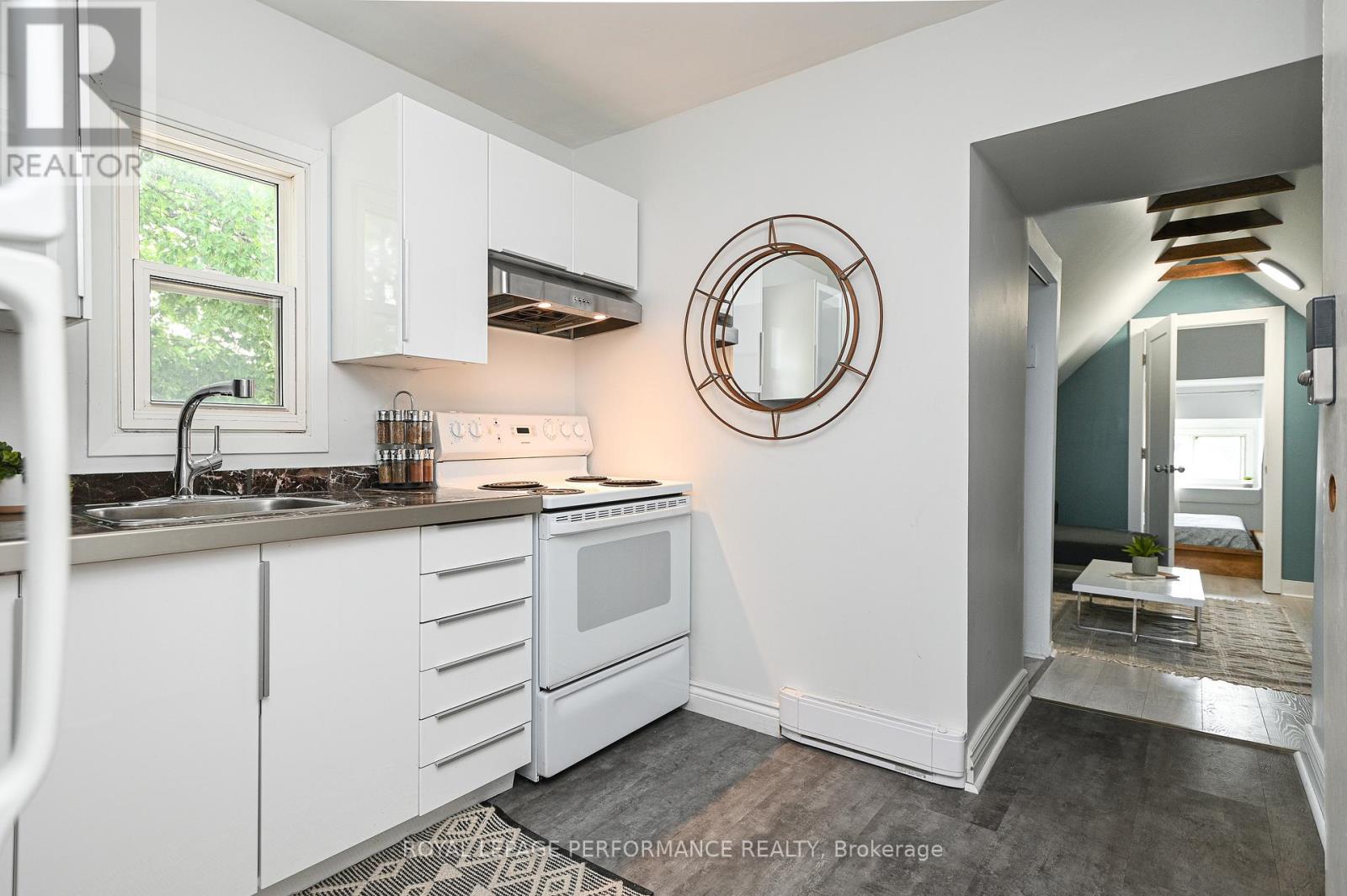 3 - 123 Pamilla Street, Ottawa, Ontario  K1S 3K9 - Photo 5 - X13418050