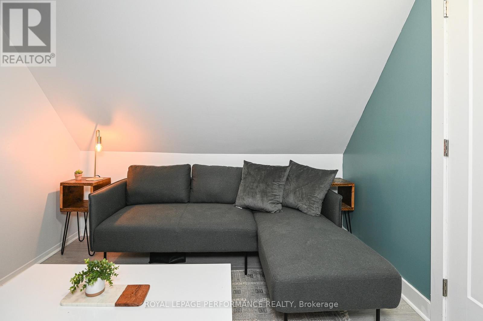 3 - 123 Pamilla Street, Ottawa, Ontario  K1S 3K9 - Photo 7 - X13418050