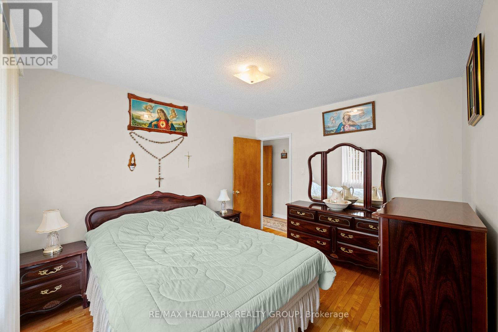 839 Weston Drive, Ottawa, Ontario  K1G 1W5 - Photo 12 - X13418076