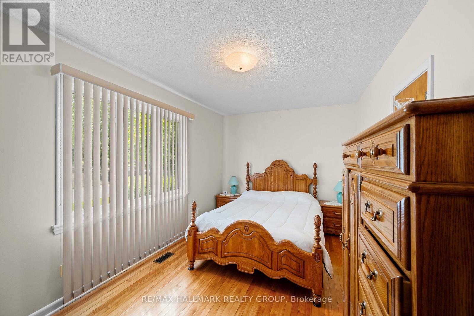 839 Weston Drive, Ottawa, Ontario  K1G 1W5 - Photo 13 - X13418076