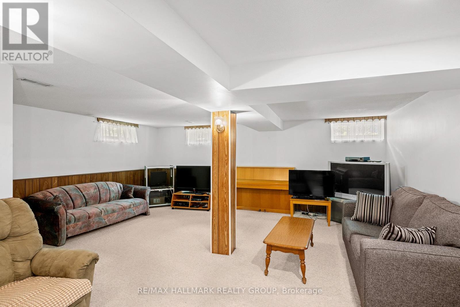 839 Weston Drive, Ottawa, Ontario  K1G 1W5 - Photo 14 - X13418076