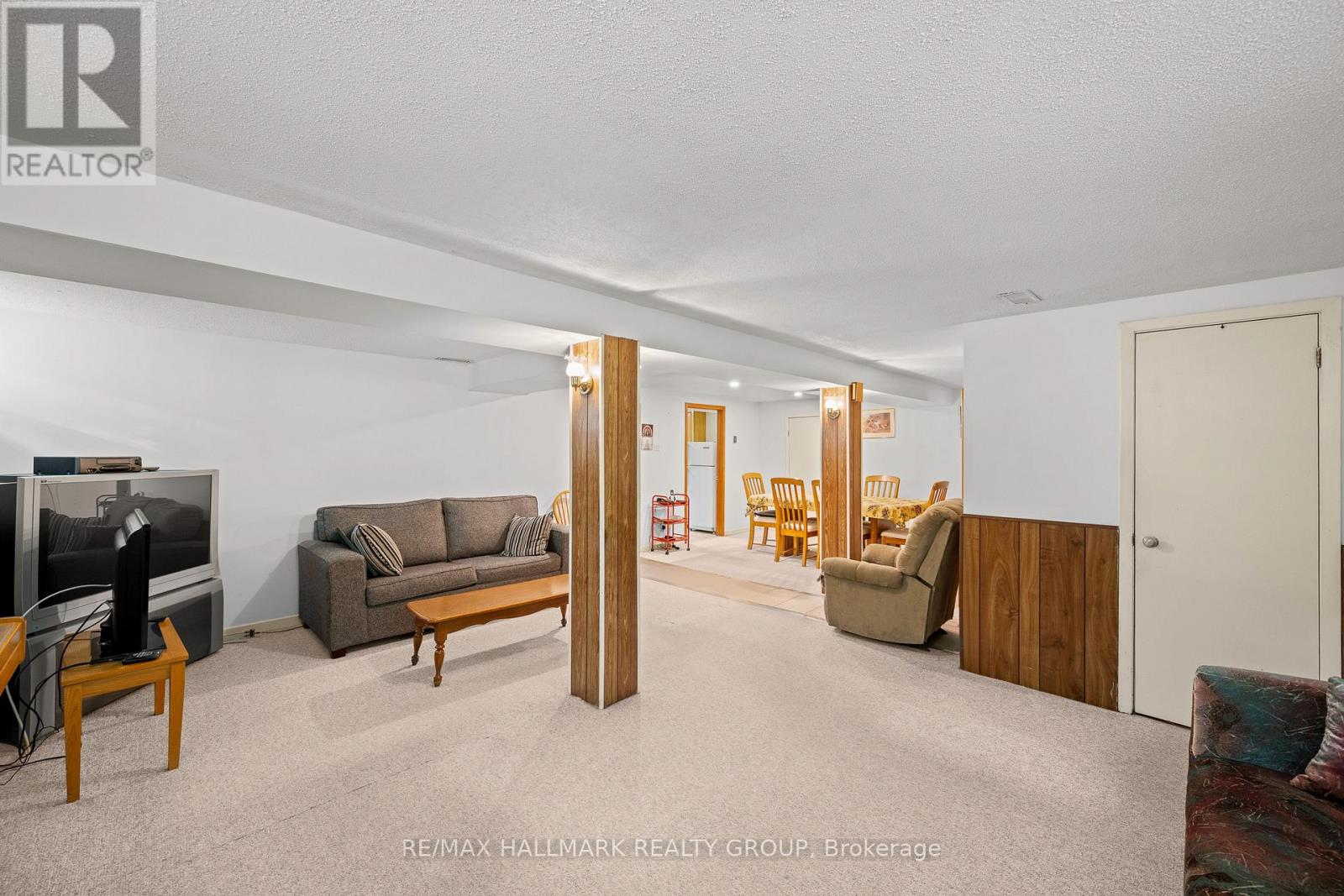 839 Weston Drive, Ottawa, Ontario  K1G 1W5 - Photo 15 - X13418076