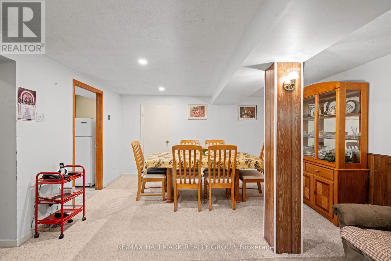 839 Weston Drive, Ottawa, Ontario  K1G 1W5 - Photo 16 - X13418076