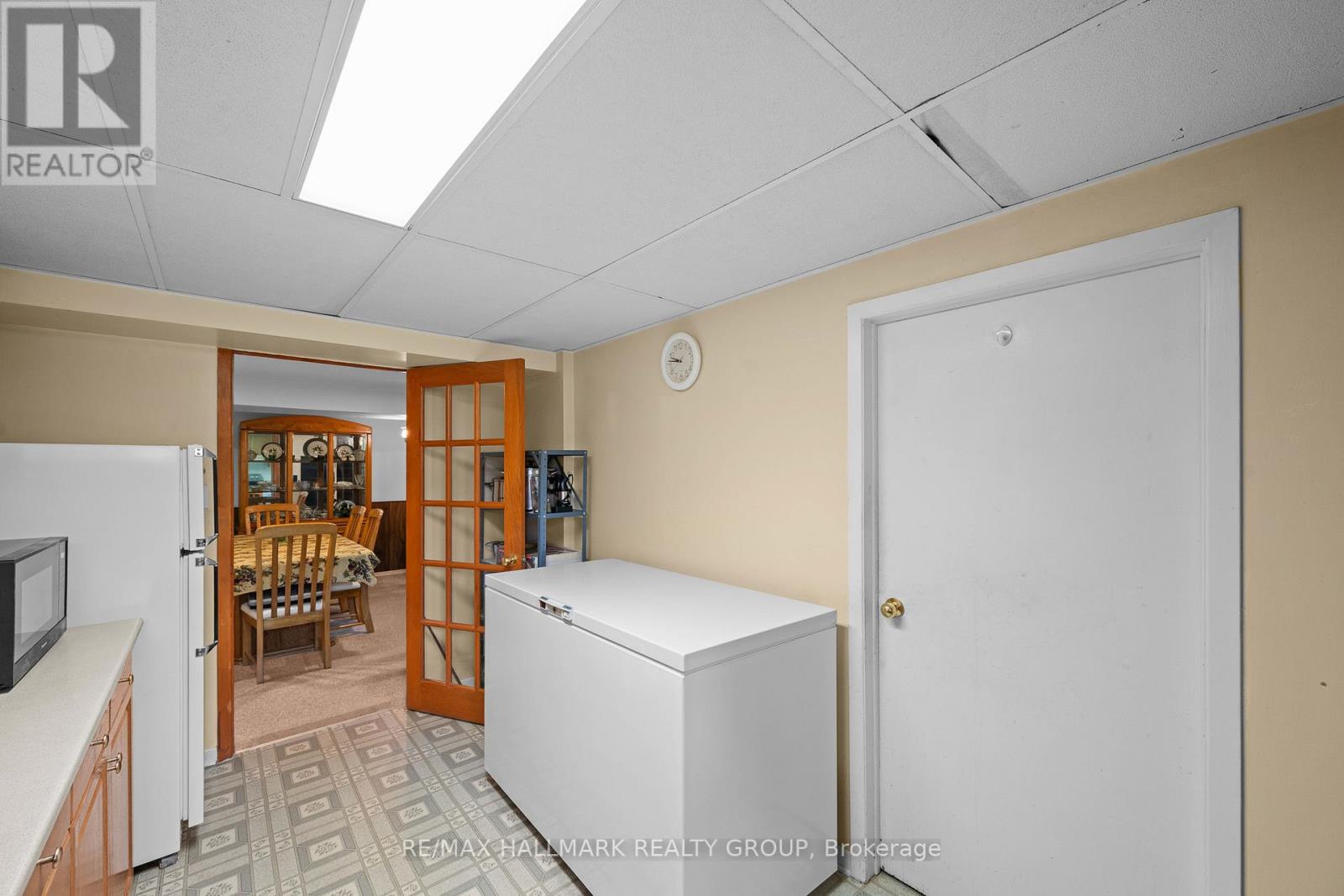 839 Weston Drive, Ottawa, Ontario  K1G 1W5 - Photo 18 - X13418076