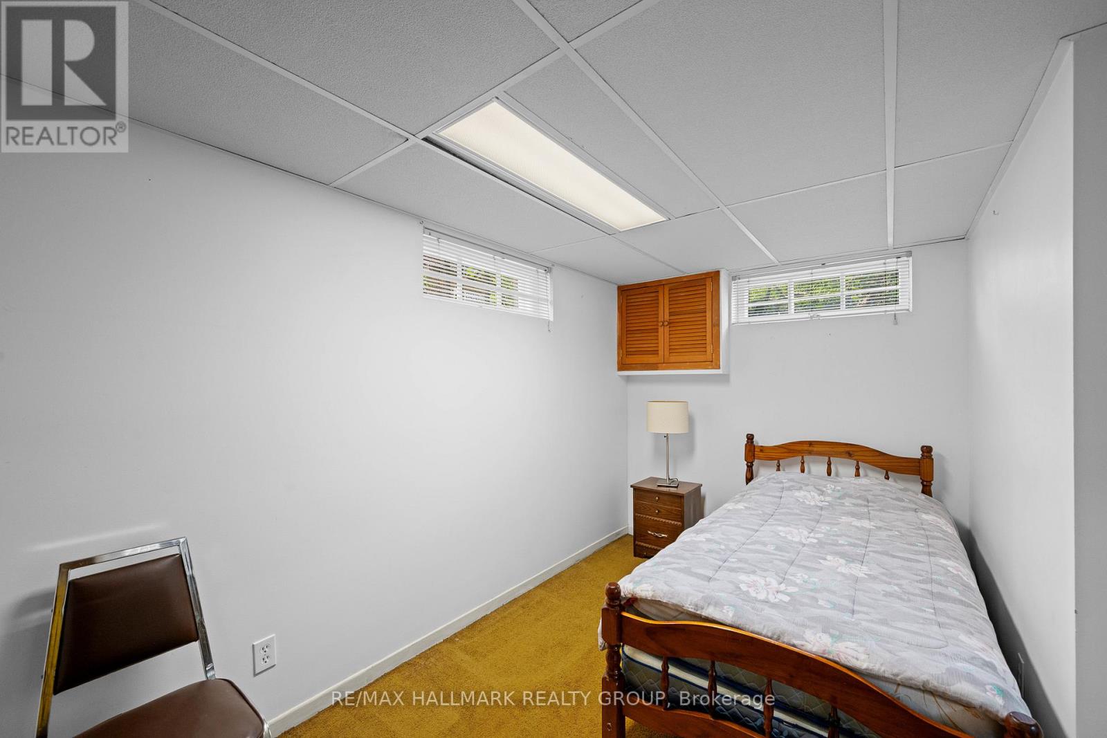839 Weston Drive, Ottawa, Ontario  K1G 1W5 - Photo 20 - X13418076
