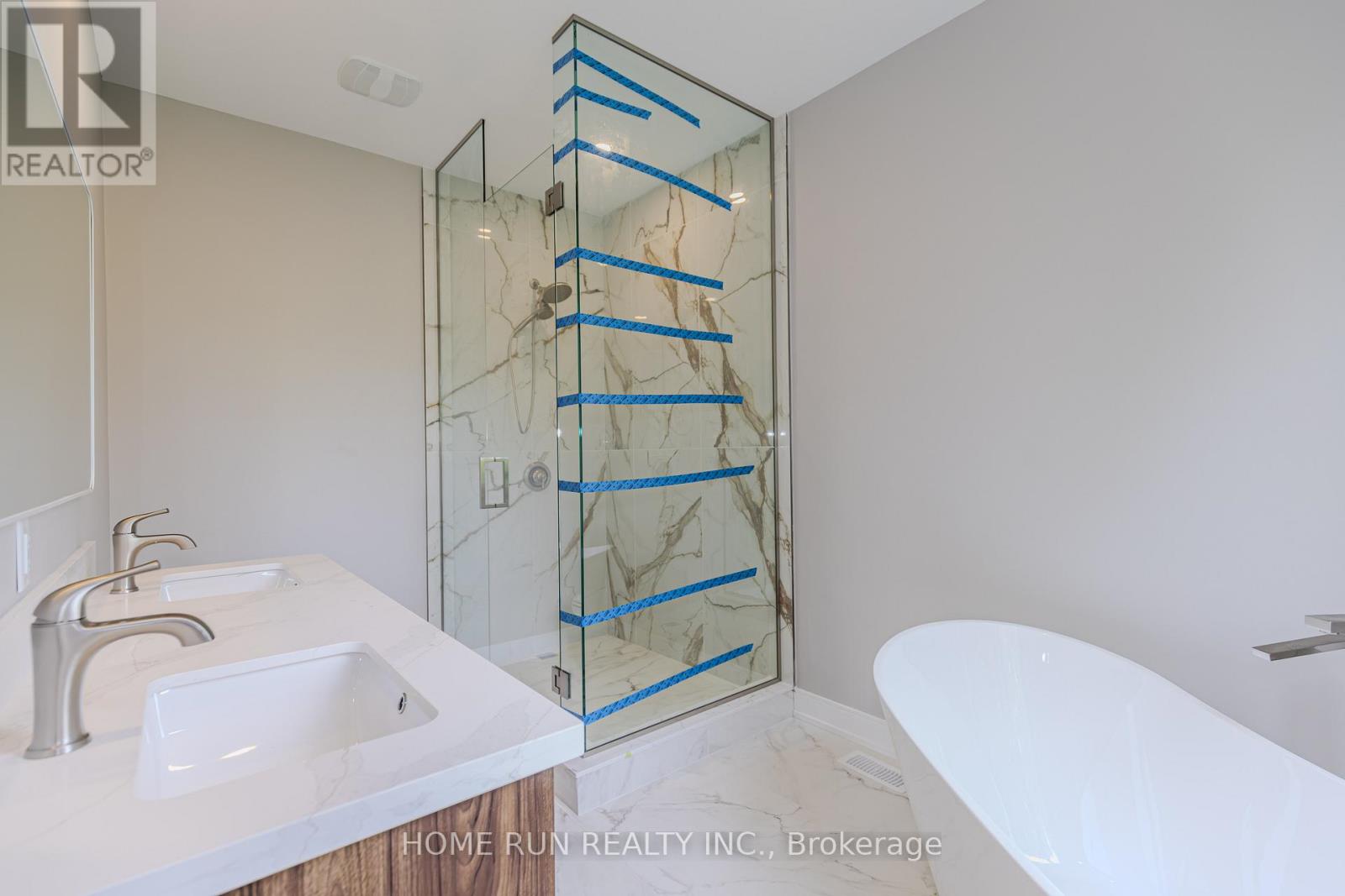 295 Dovercourt Avenue, Ottawa, Ontario  K1Z 7H4 - Photo 13 - X13418090