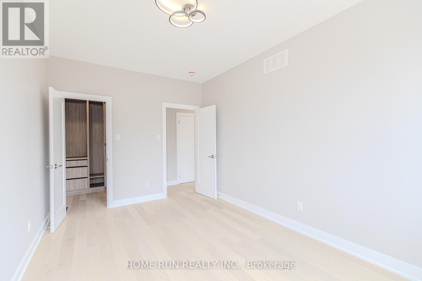 295 Dovercourt Avenue, Ottawa, Ontario  K1Z 7H4 - Photo 16 - X13418090