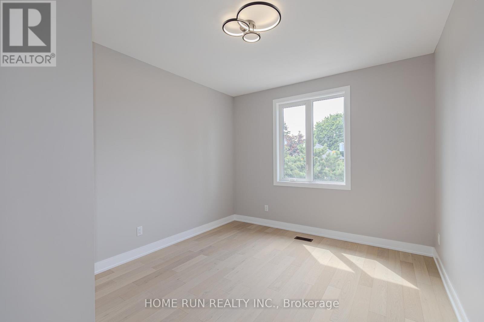 295 Dovercourt Avenue, Ottawa, Ontario  K1Z 7H4 - Photo 17 - X13418090